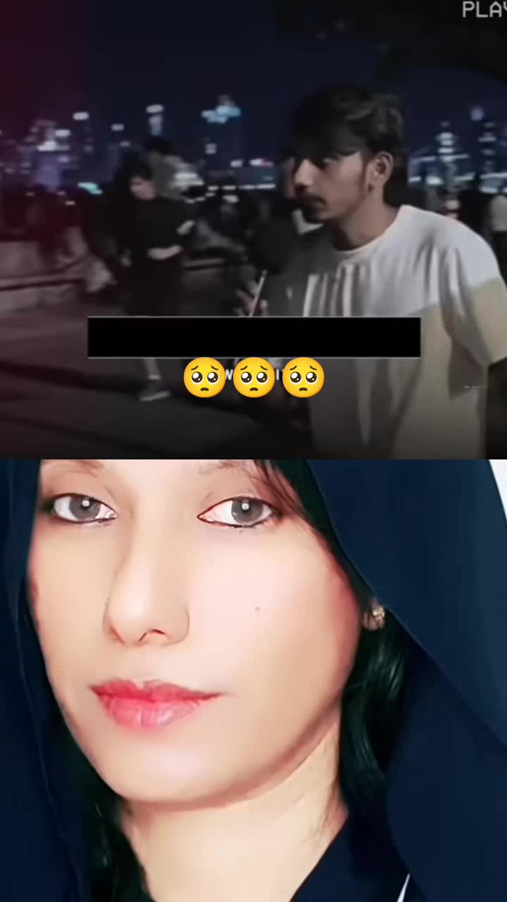 @Sahiba Hasan