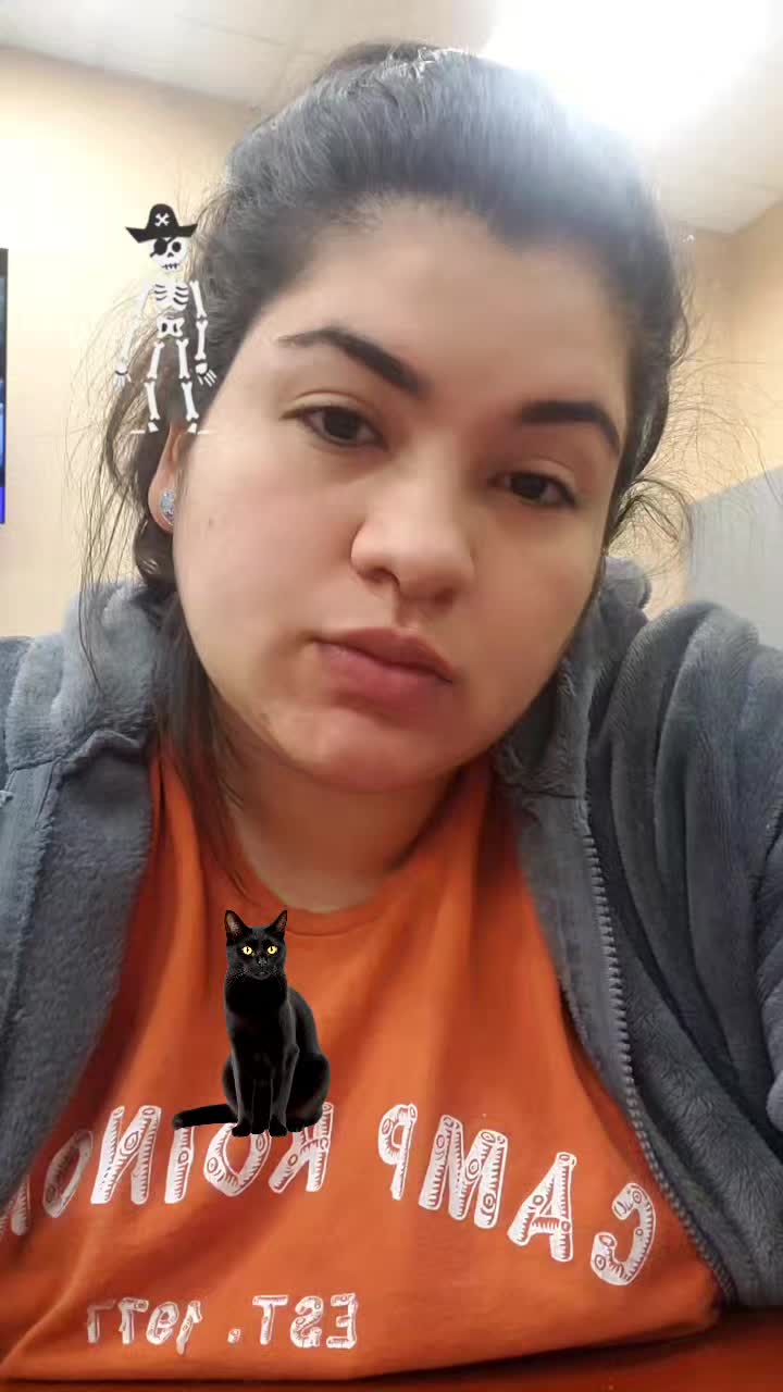 @Keyri Ortiz857