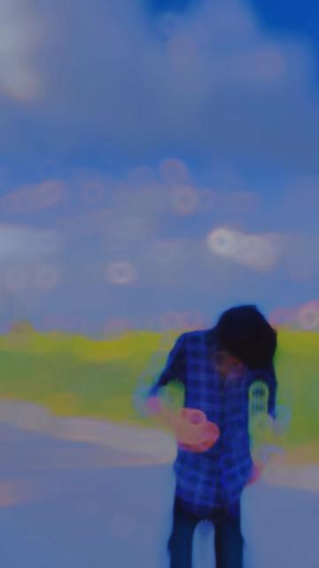 @𝙽𝙴𝚇𝚃 シ 𝙻𝙴𝚅𝙴𝙻👀