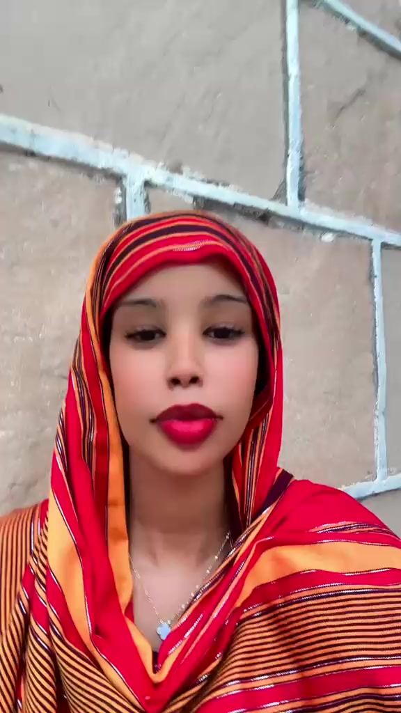 @Juweriya🎀