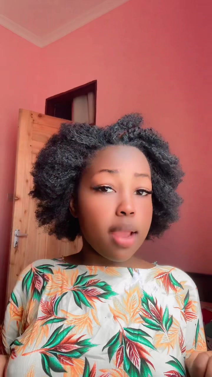 @Cute_sammy😩❤️