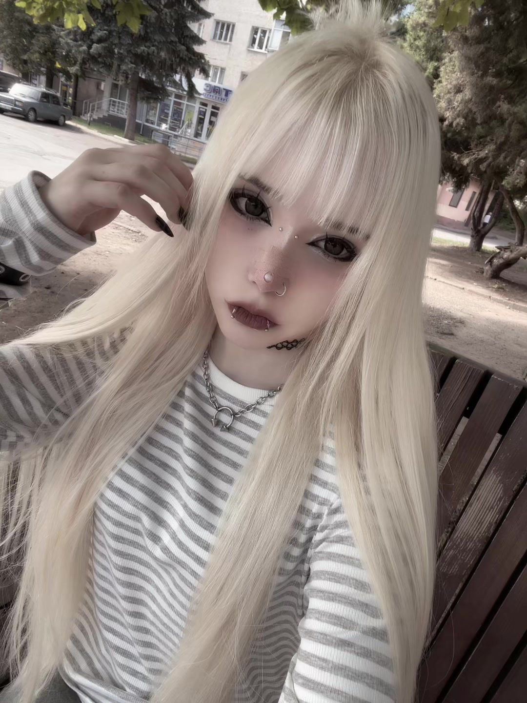@тгк:някомиу кто?