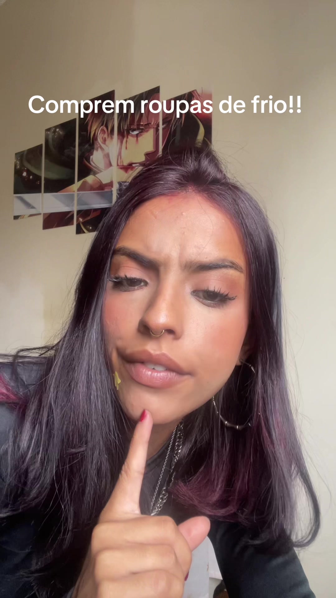 @Bealavorr 🍁