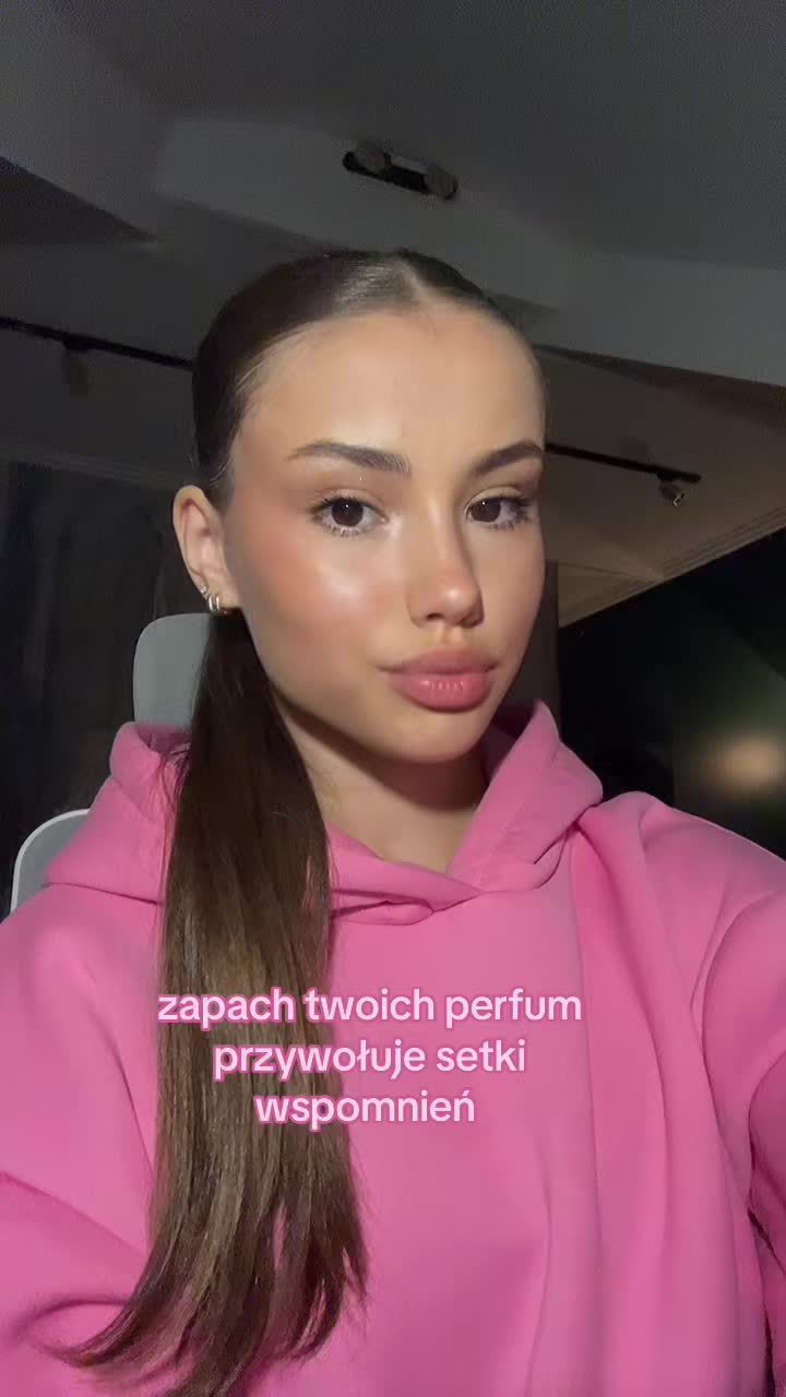 @Ig | emilkabrodka