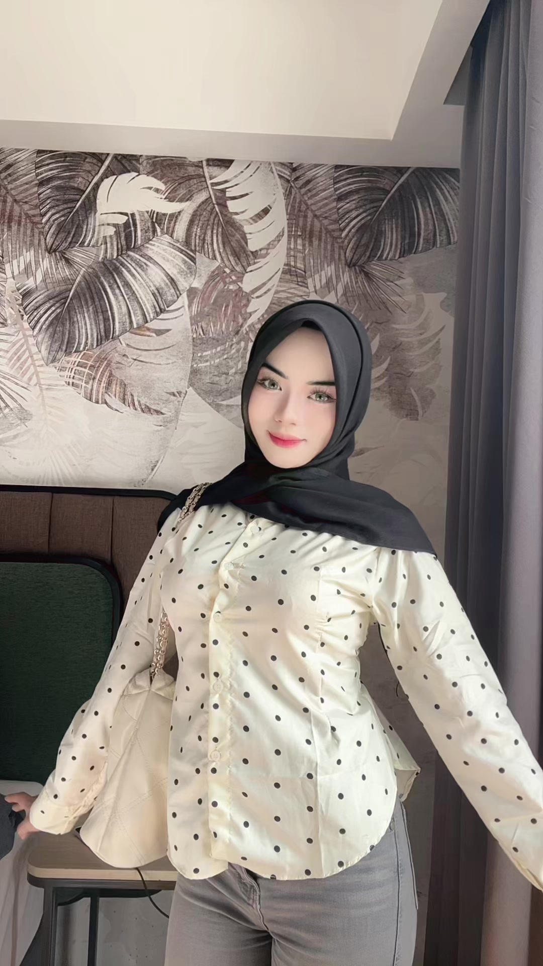 @racunoutfitt
