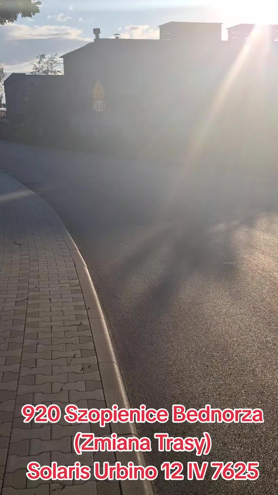 @╰┈➤Komunikacyjny_Komunikacjaᯓ