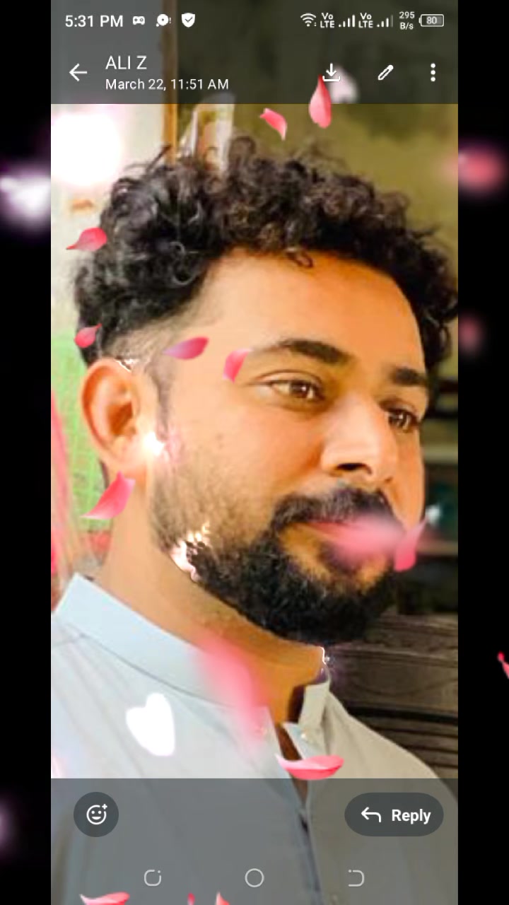@MalikAbdulGhaffar
