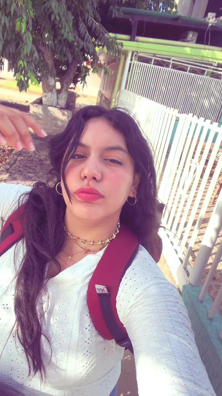 @Olgui ★