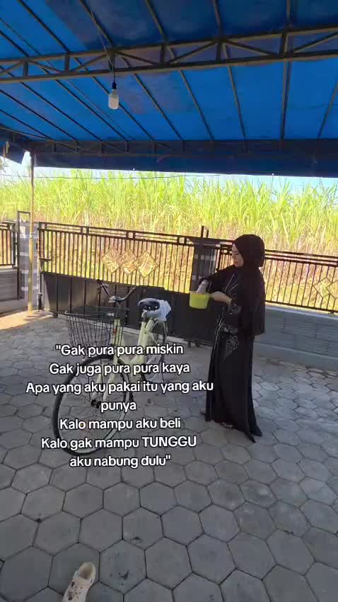 @🦖 vᧉ᩠֗ᧉ᩠֗ dִׂׂׂ݂݂αׂׅׅ🐢