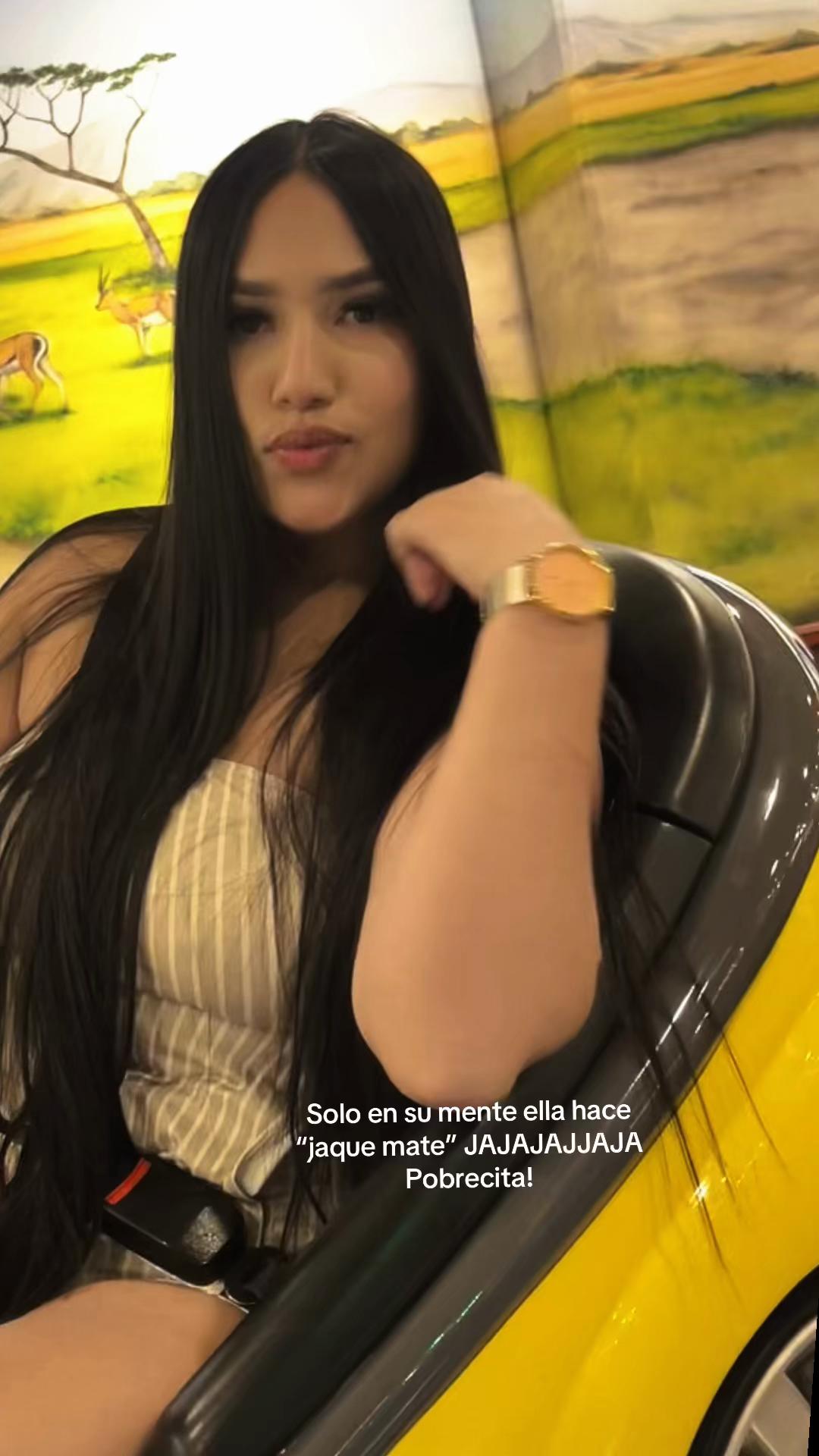 @Wily🫧👸🏻