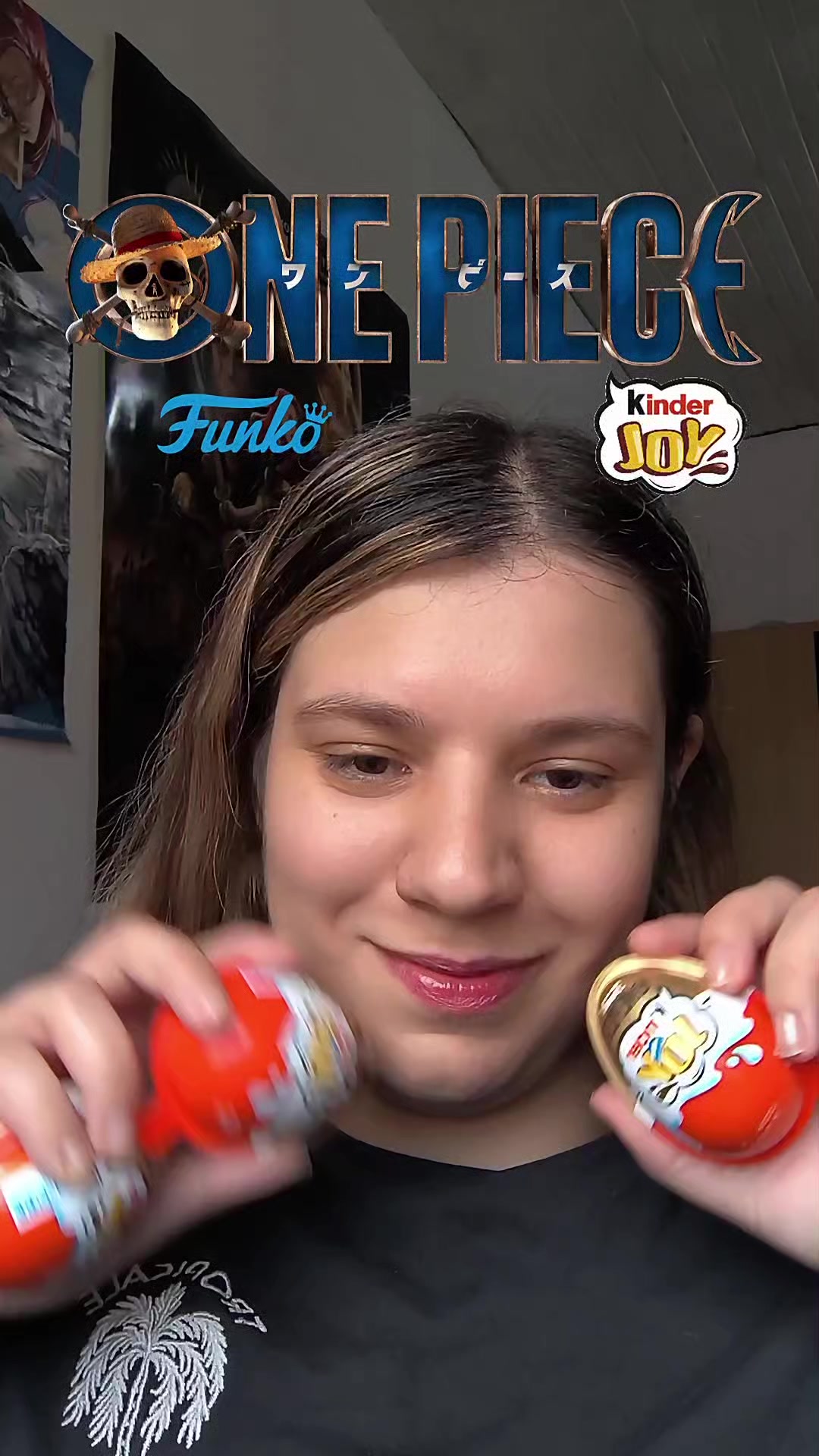 @Nina
