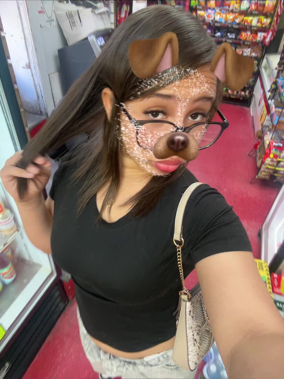 @️nenaa.