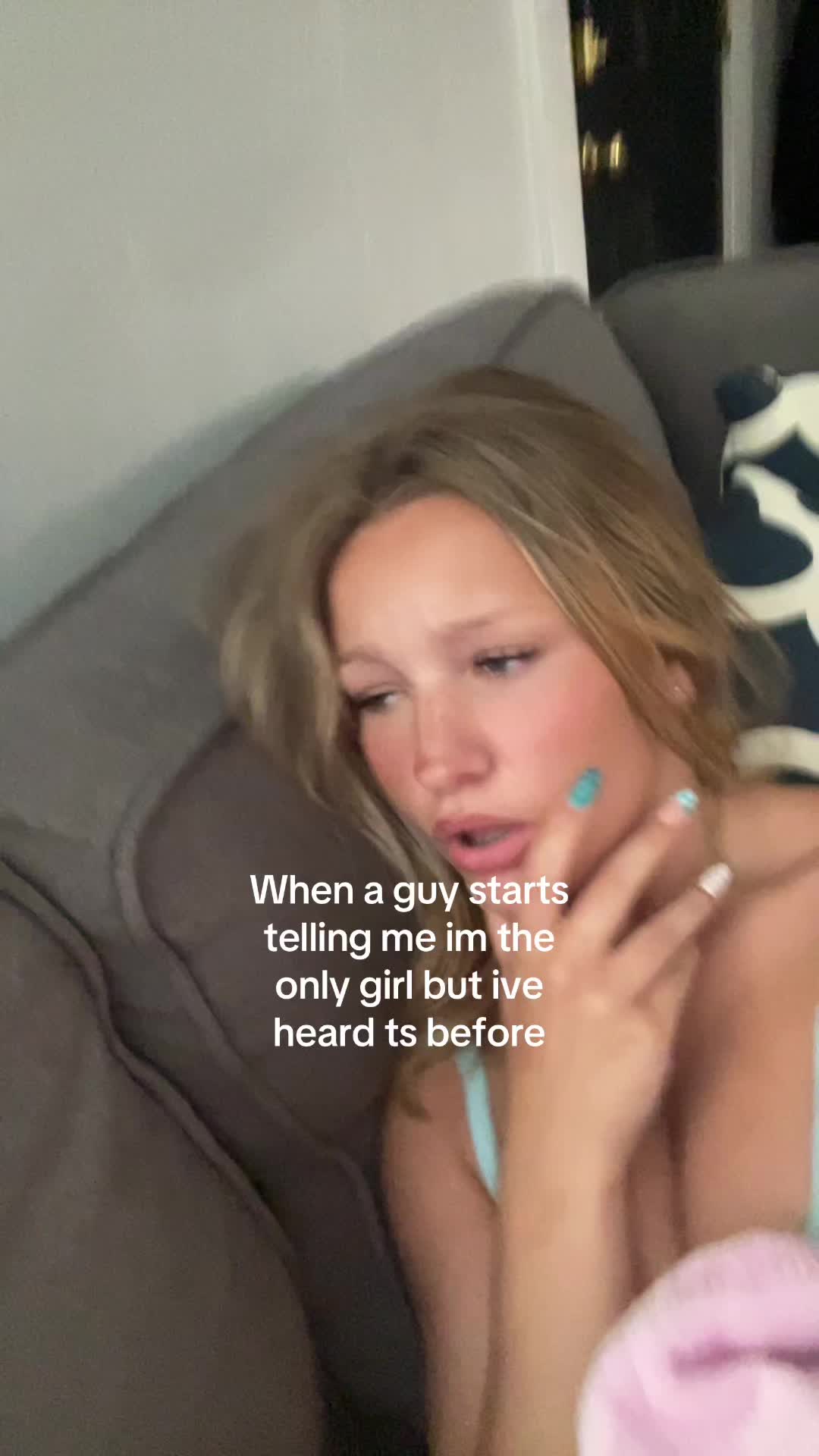 @Udontknowme