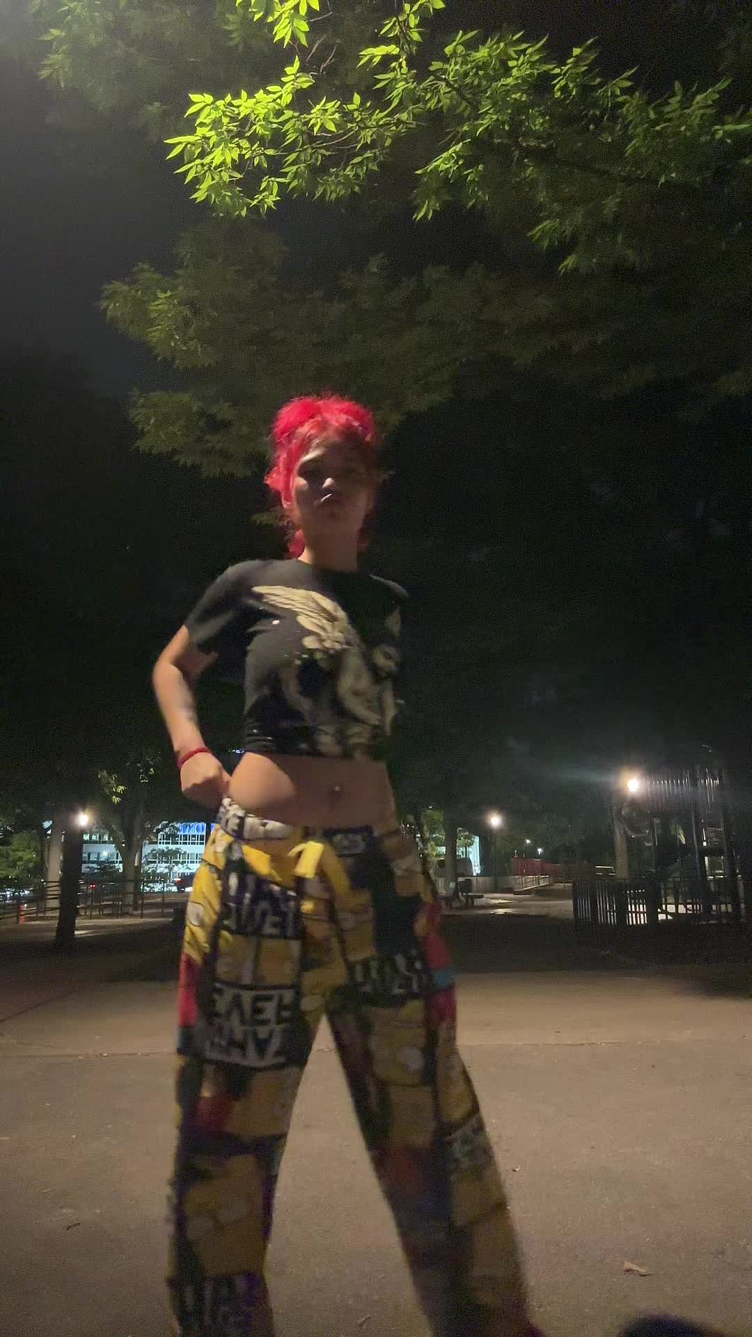 @𓊆ྀི𝕲𝖗𝖎𝖒❤︎𝕽𝖊𝖆𝖕𝖊𝖗𓊇ྀི