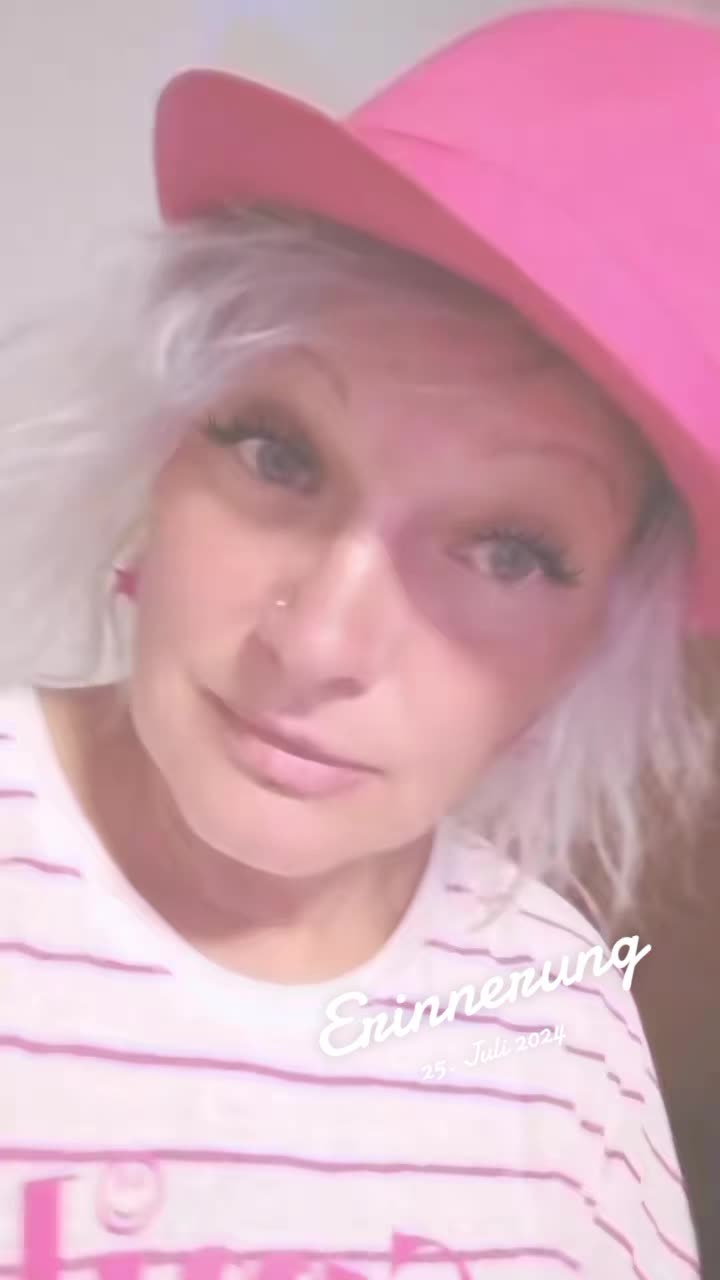 @Dani