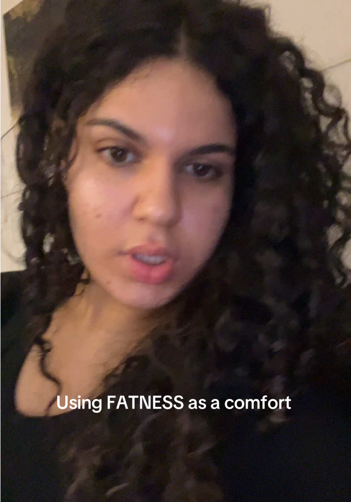 @realtalkwithamira