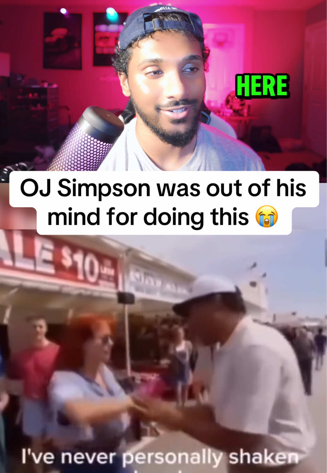 @Tiger