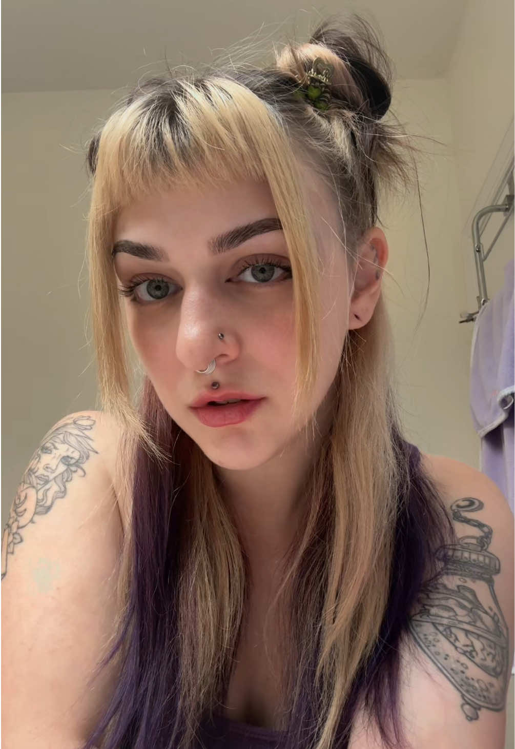 @Rae 🧚🏻🔮