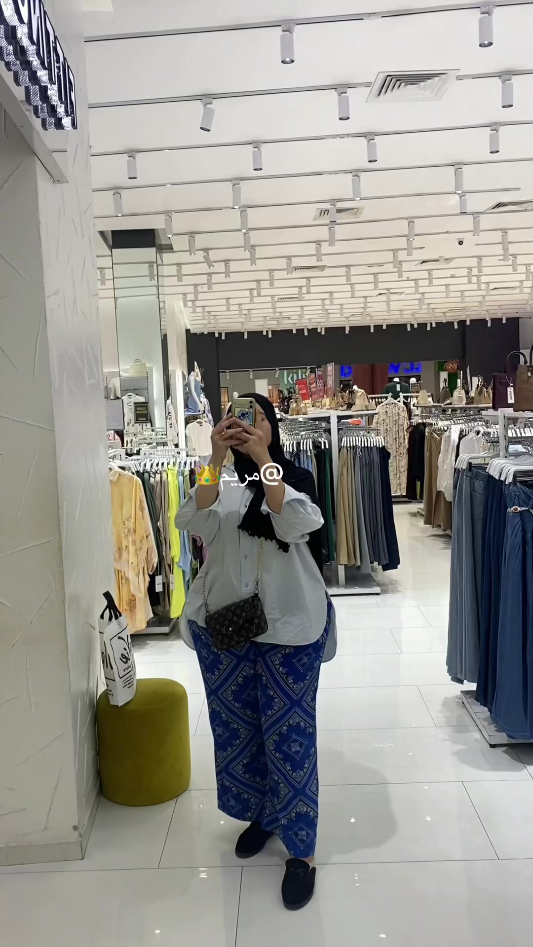 @مريم👑