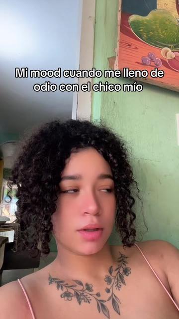 @yosoylagz