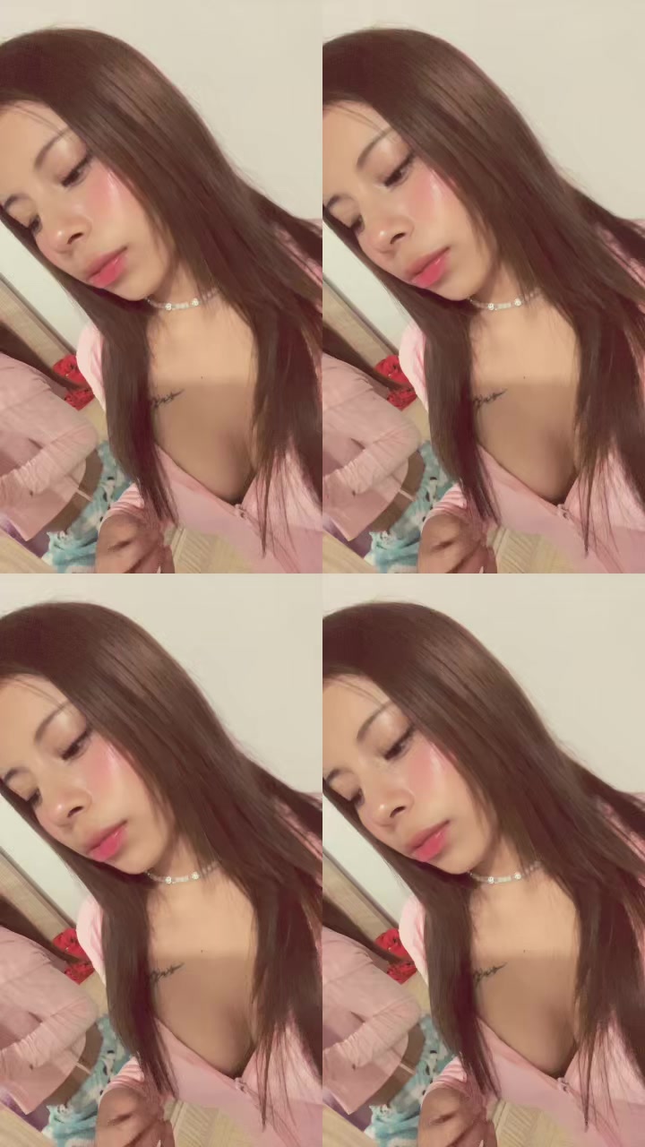 @mimi_klbb