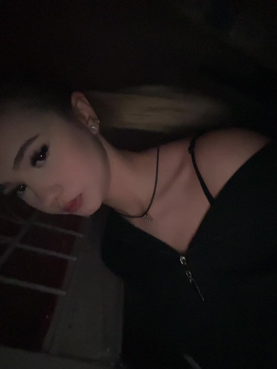 @Дашкаа🍒🍒🍒