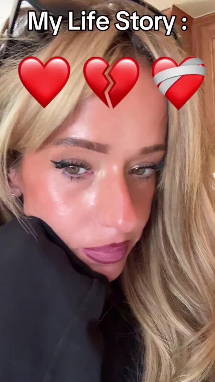 @Ally K
