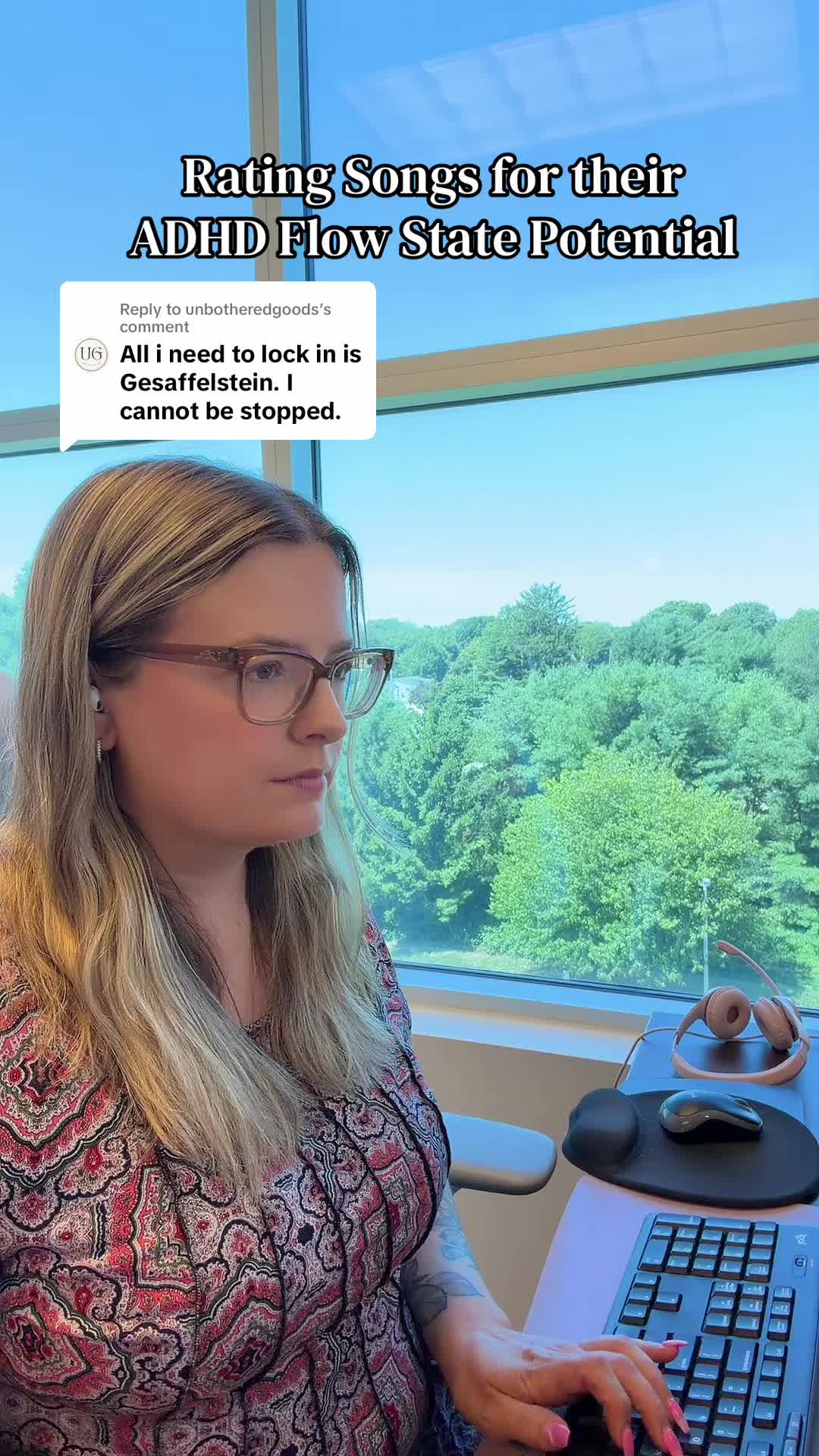 @RissaRants