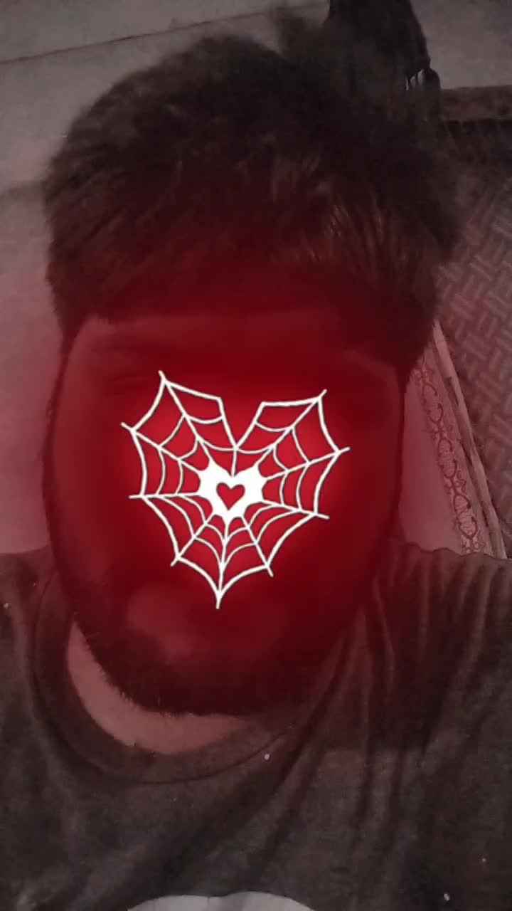 @𝕂𝕒𝕤𝕙𝕚𝕗 J𝖆𝖙𝖙