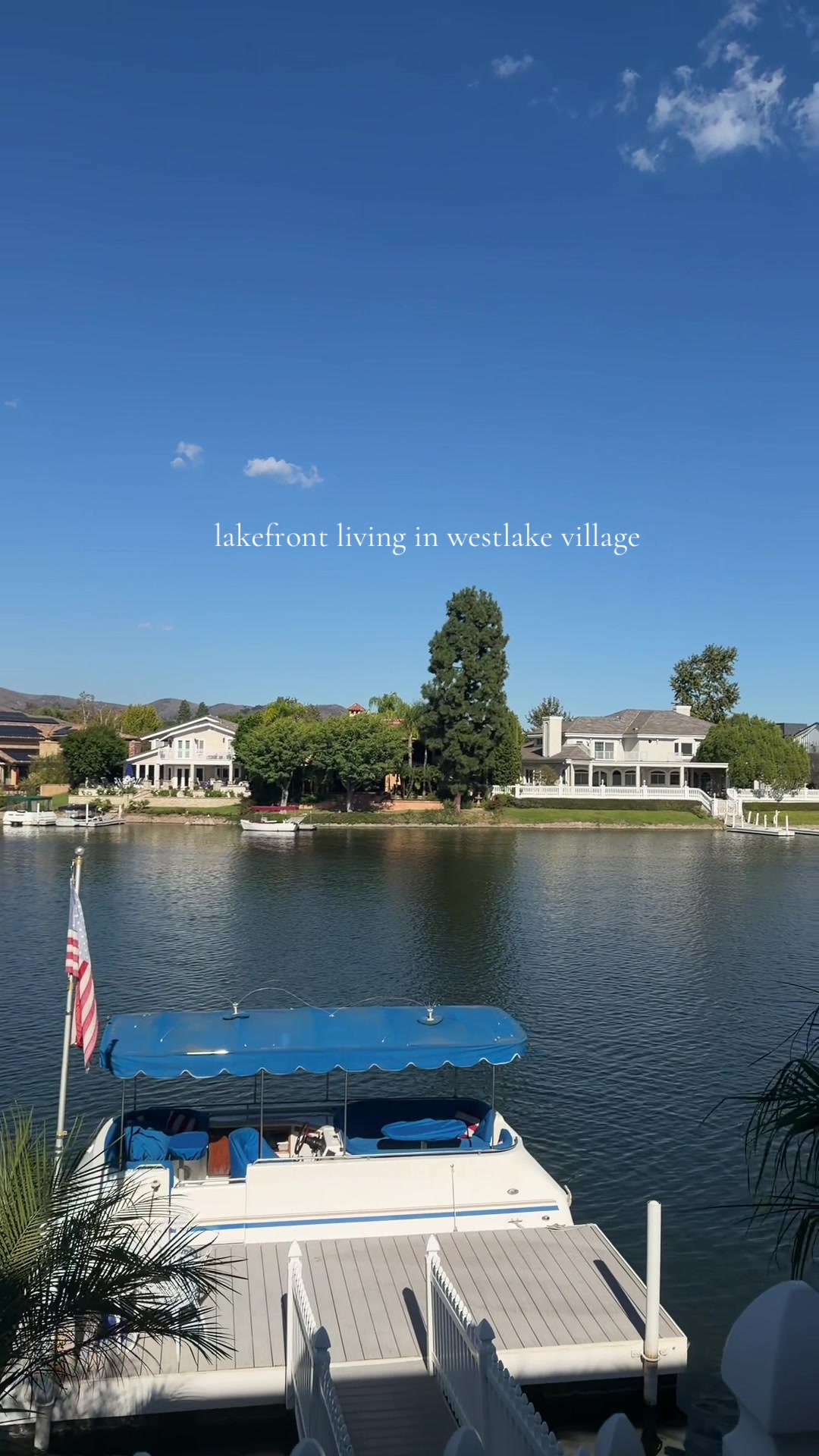 @anissa | CA Realtor