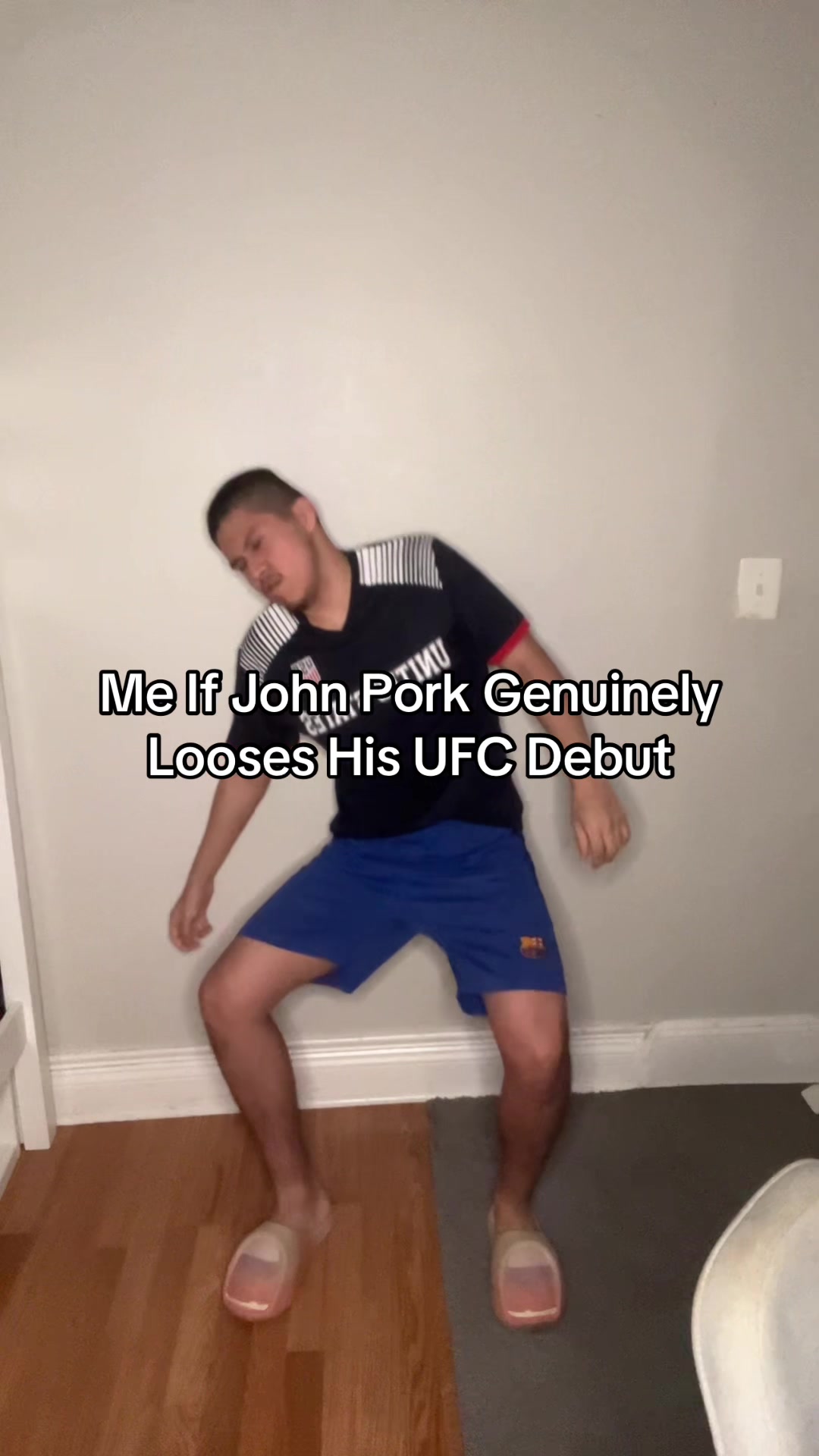 @IBG