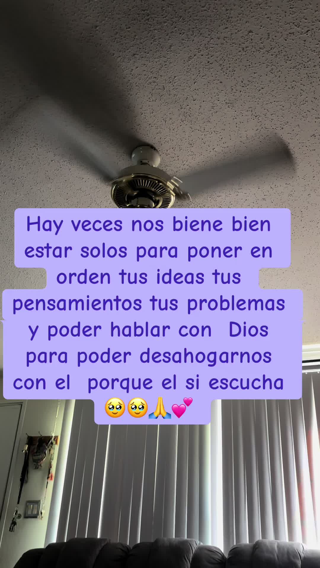 @Aliciag13