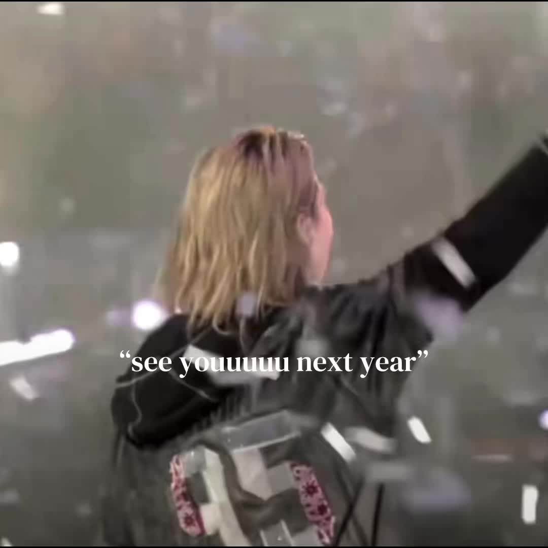 @𝓐𝓻𝓲⁷
