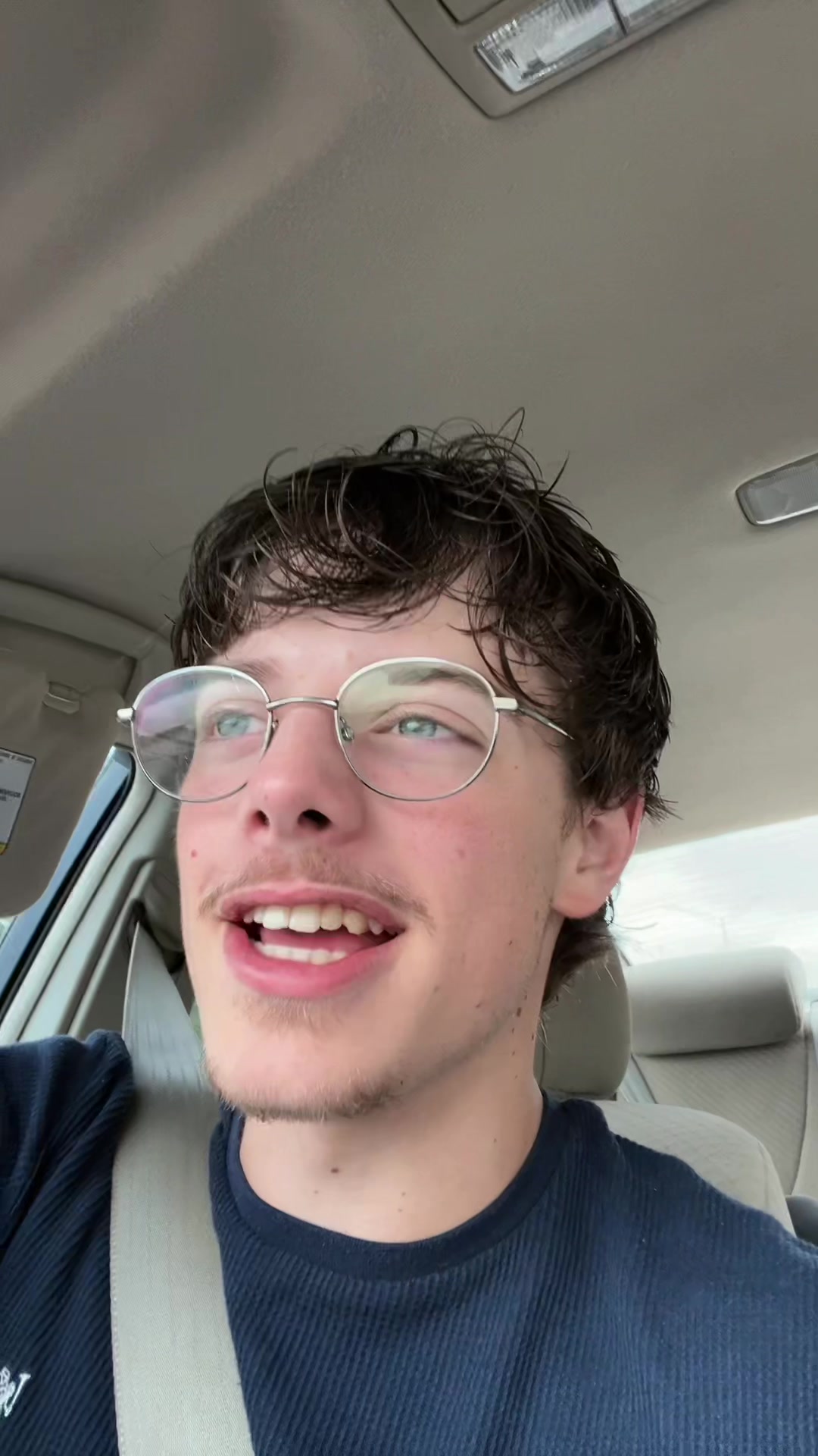 @Jack B