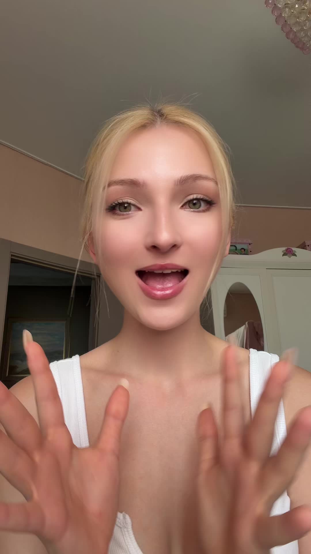 @astlexu