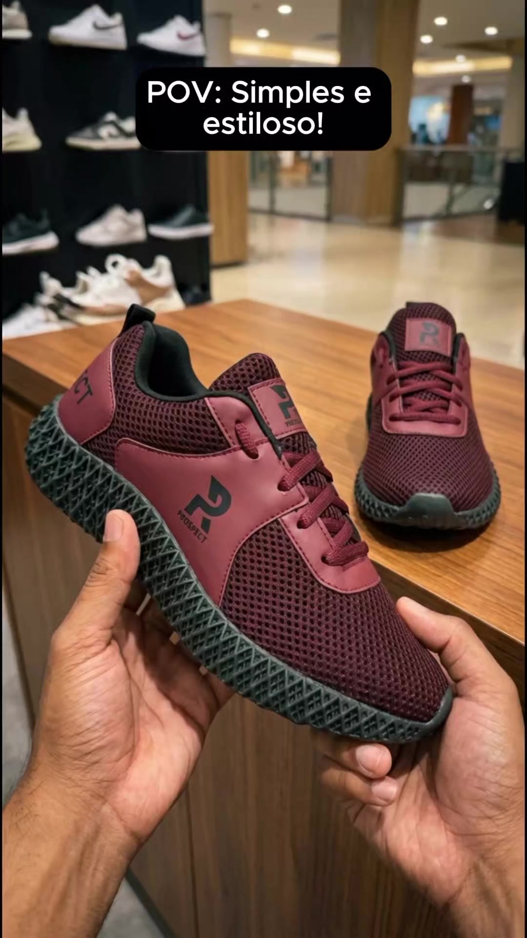 @Papo Shop