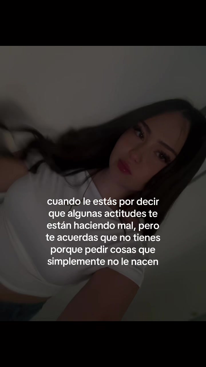 @cvmiilaa.gg