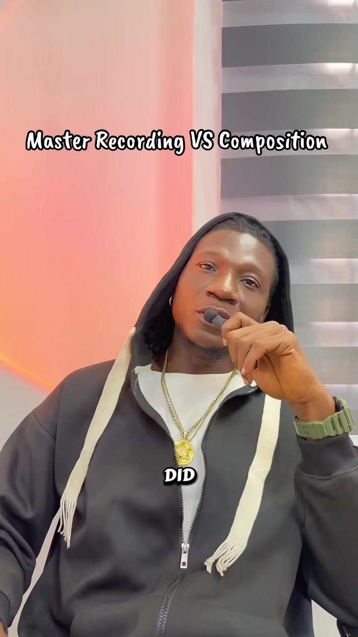 @Big Chulo