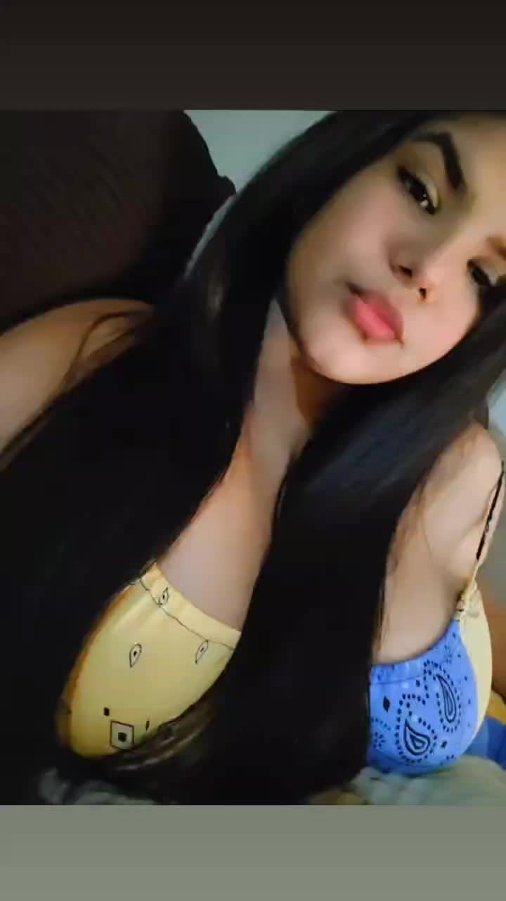 @𝑲𝒆𝒍𝒍𝒚ᥫ᭡