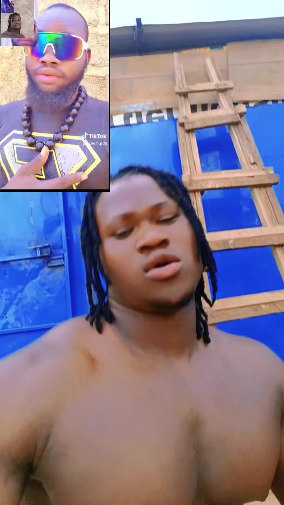 @Rocket 🫅🏿 le🫅🏿 naaba🫅🏿