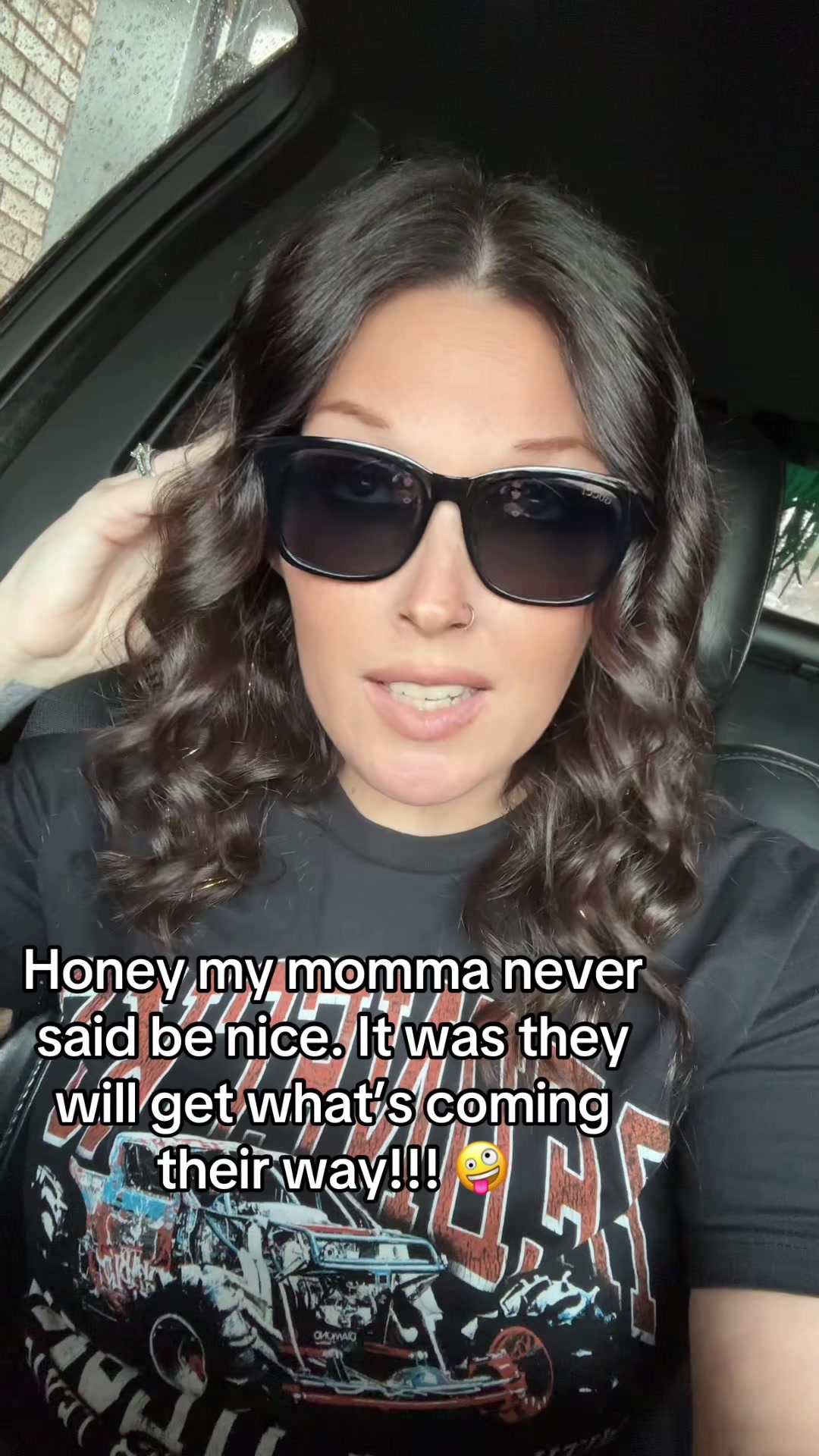@💙Miranda Rhodes💙