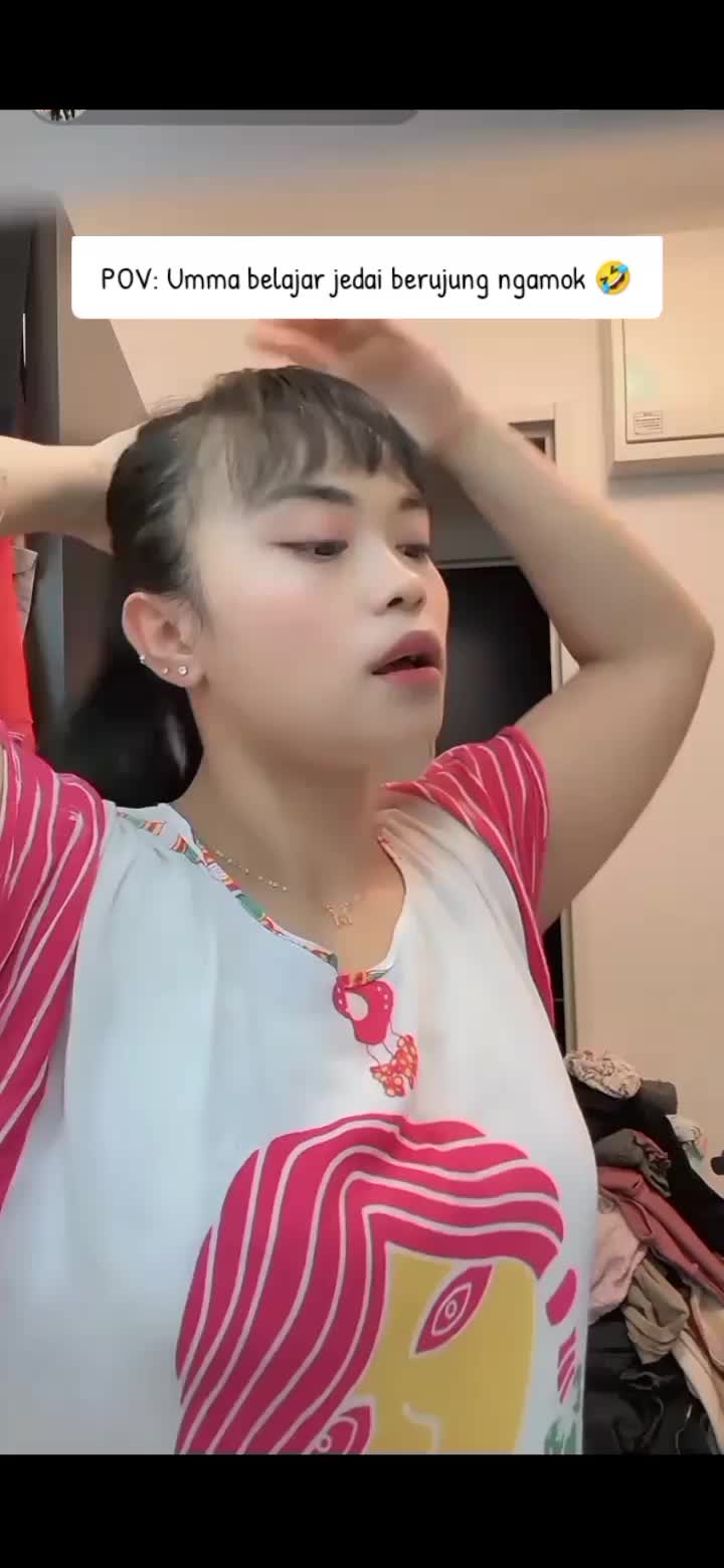 @Gallih167🔹