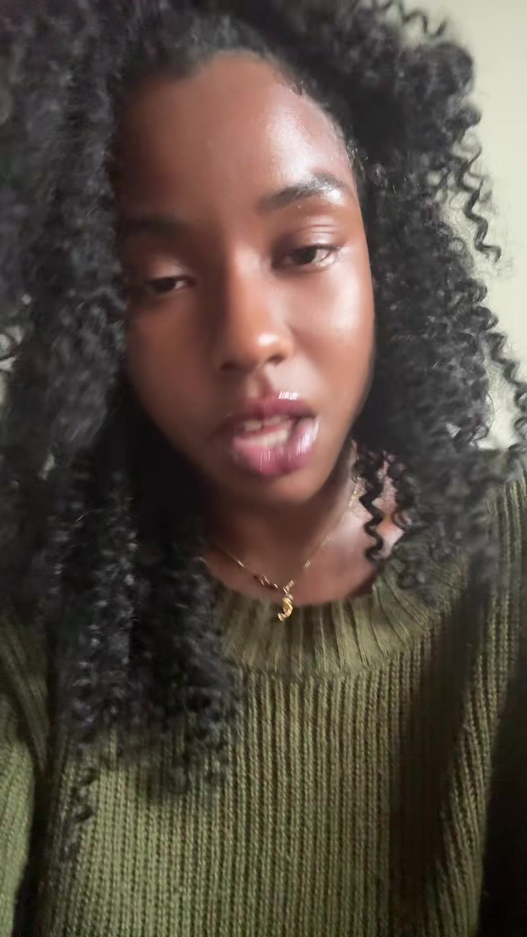 @justicesworld