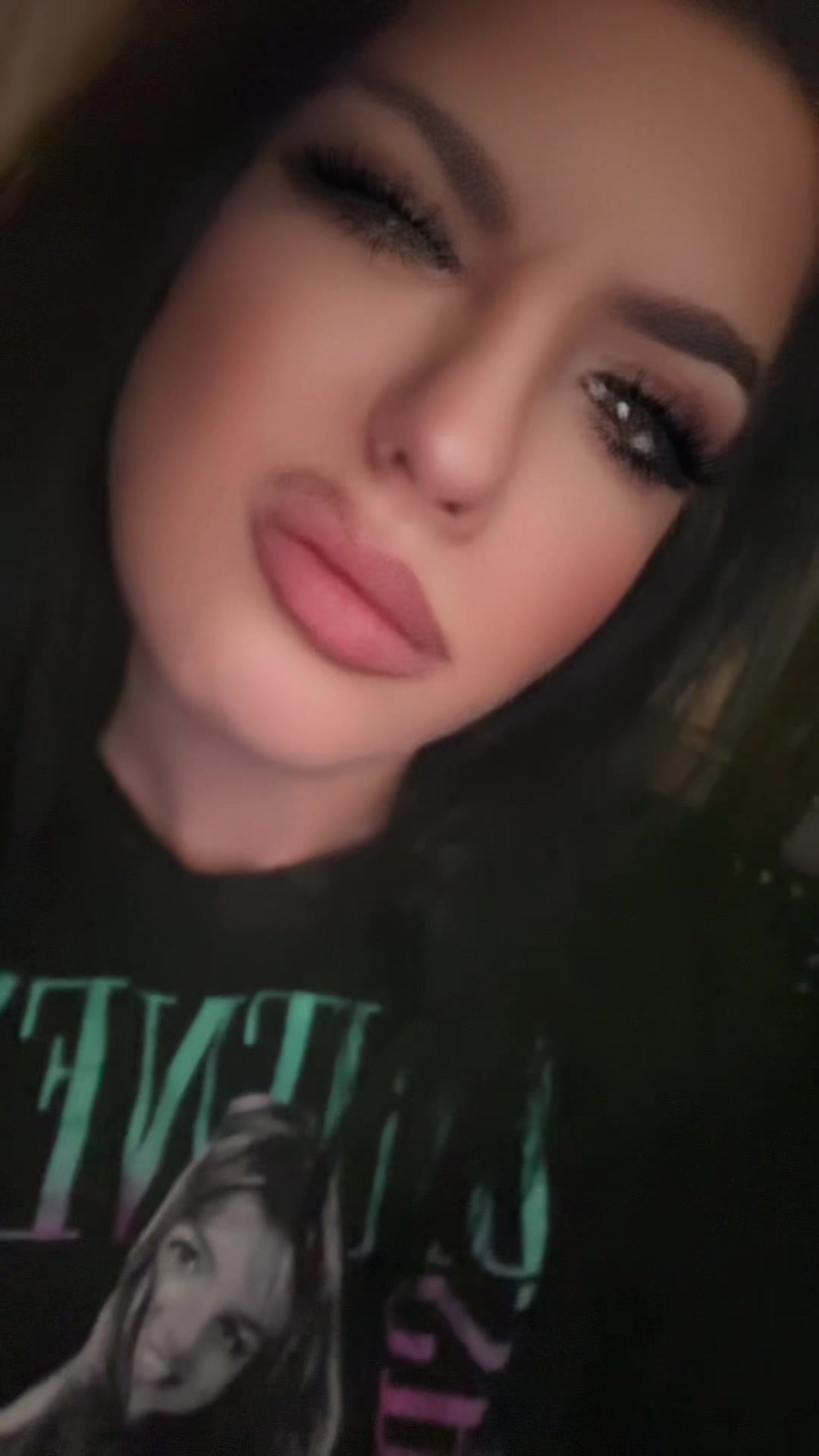 @Bryann🖤