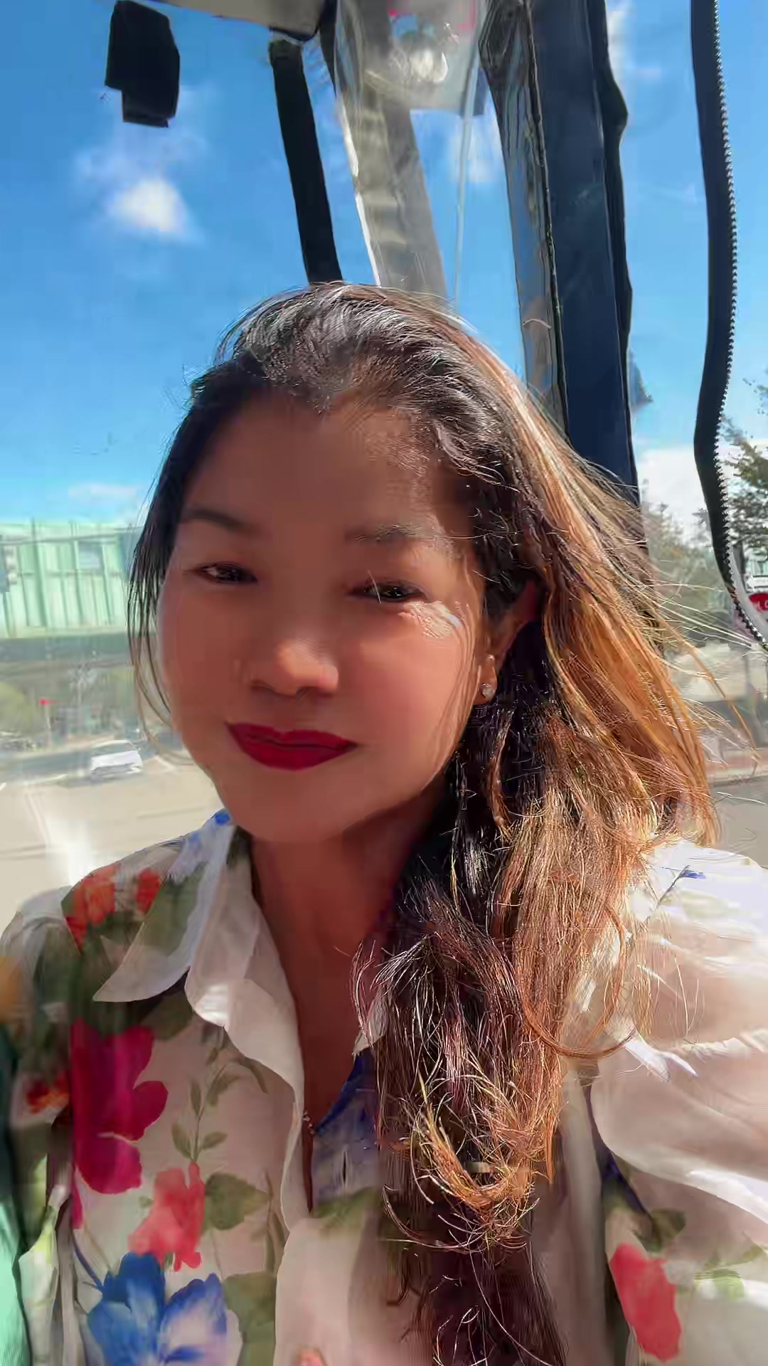 @Usha Gurung 💫💝