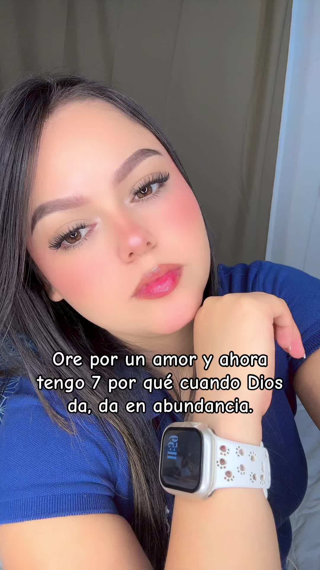 @Lucerithow ortiz🫀