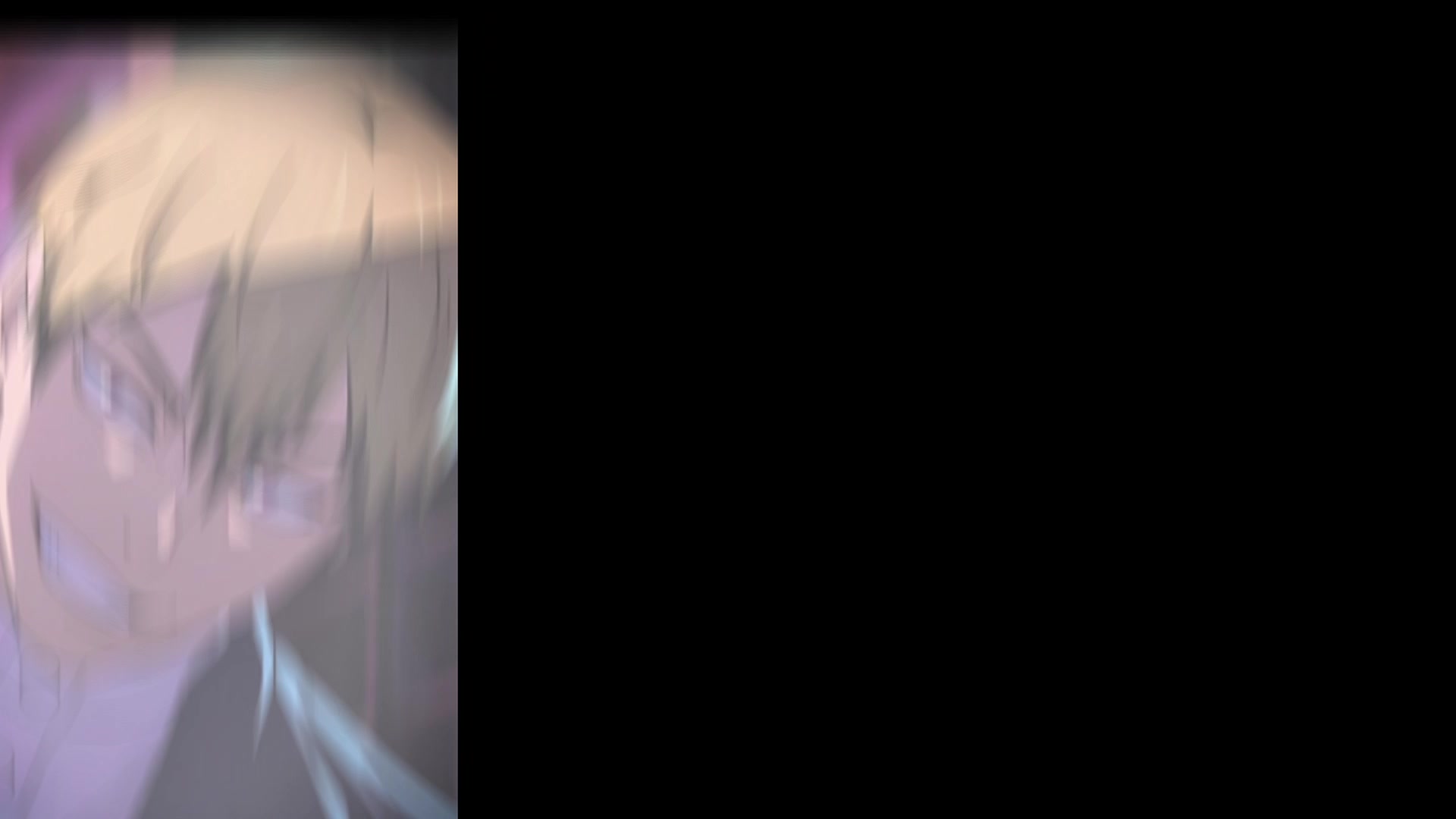 @๐ซ๐๐๐