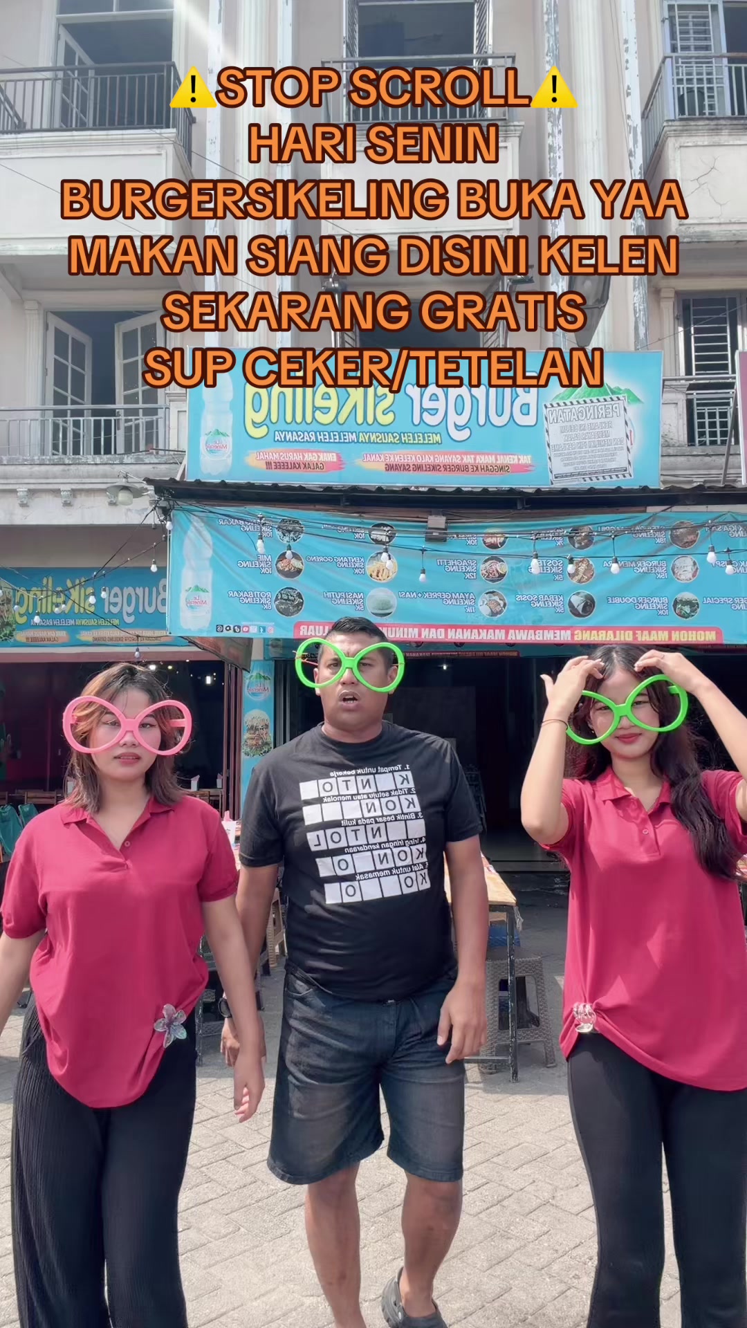 @burgersikeling
