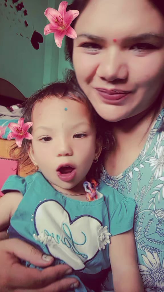 @saanvika_ko_mamu