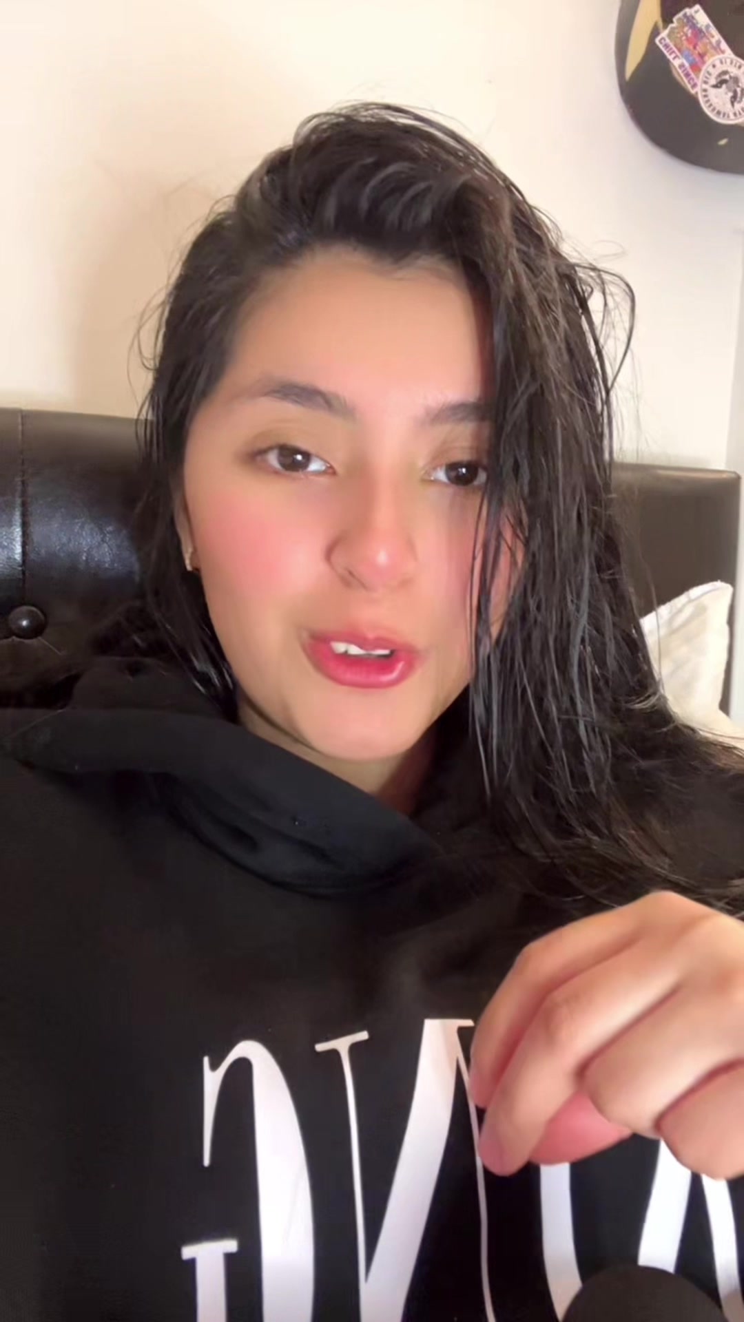 @niniveavila